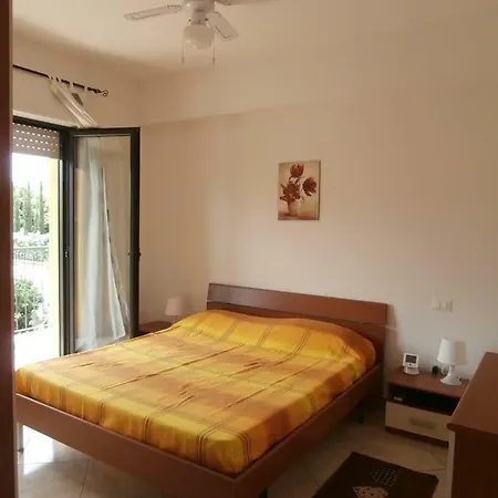 Donizetti 1 Roseto Degli Abruzzi