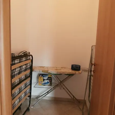 Donizetti 1 Roseto Degli Abruzzi